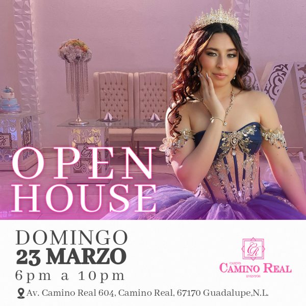 Casino Camino Real