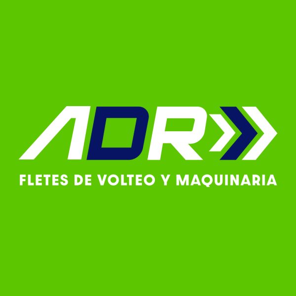 ADR