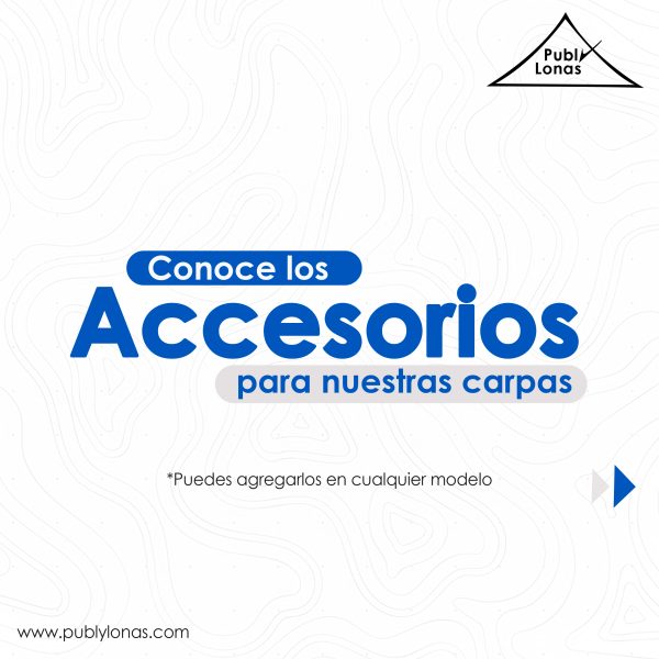 Publylonas