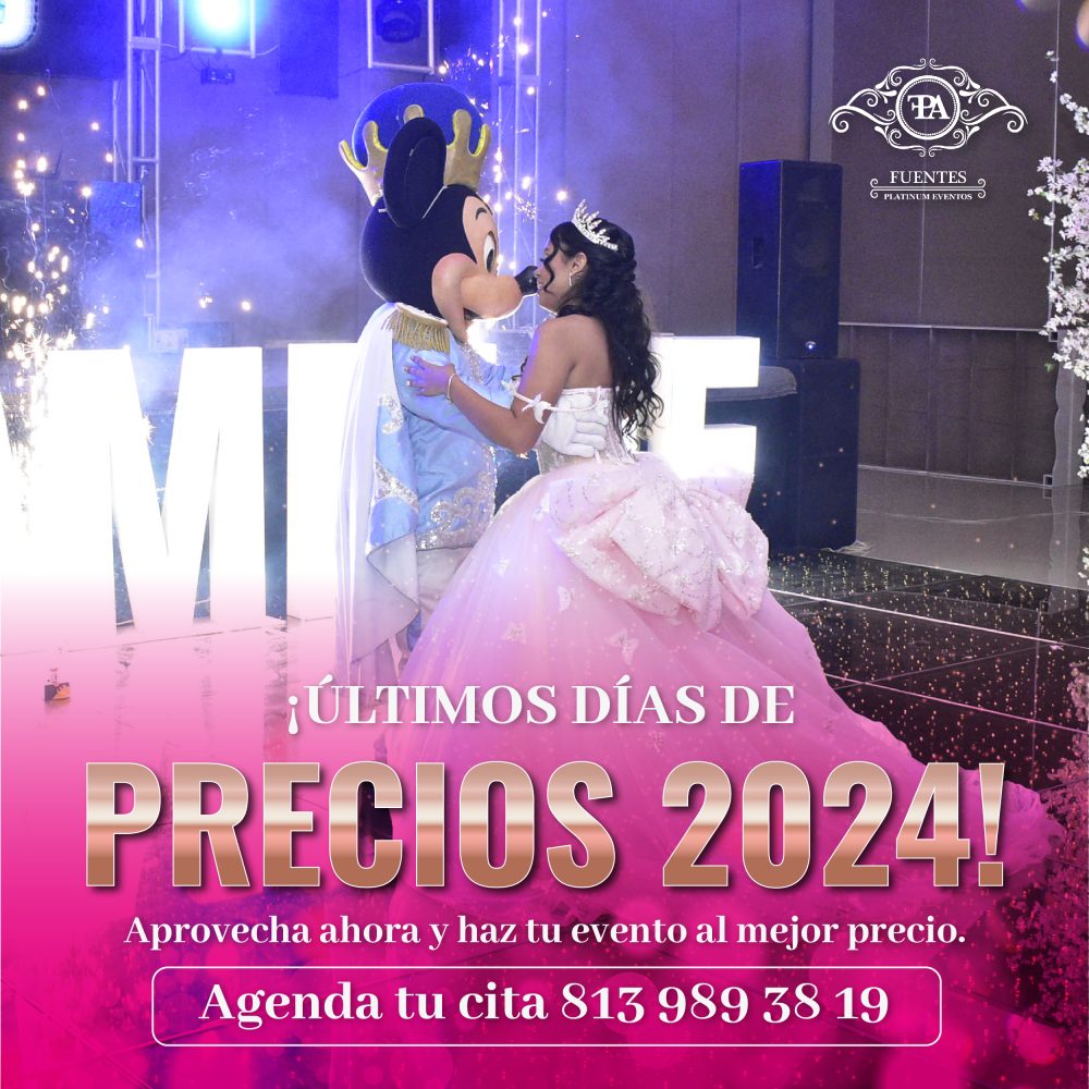 LIQUIDACIÓN ALTERNATIVA_Mesa de trabajo 1