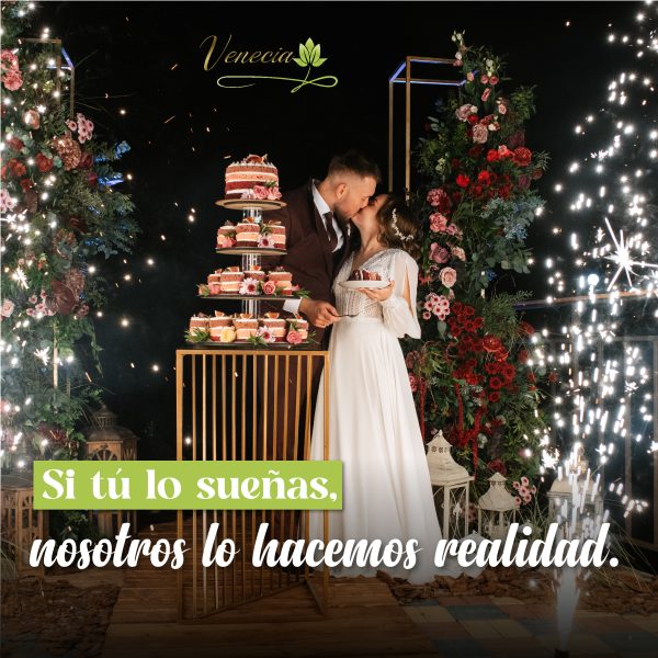 SI TU LO SUEÑAS_Mesa de trabajo 1