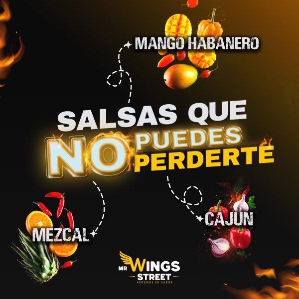 Salsas4