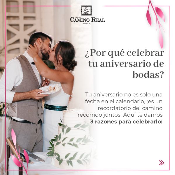 Casino Camino Real