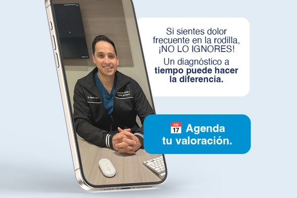 Dr. Eduardo López