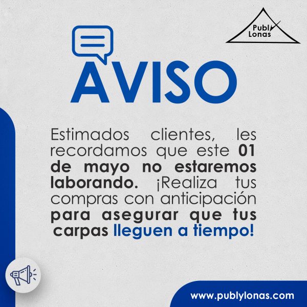 Publylonas