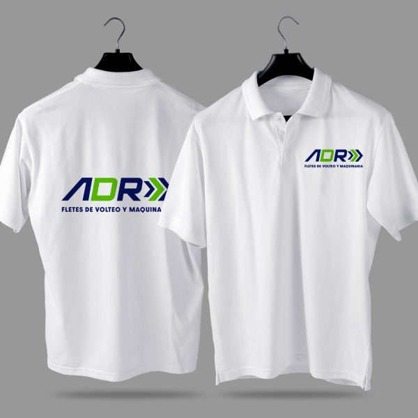 ADR