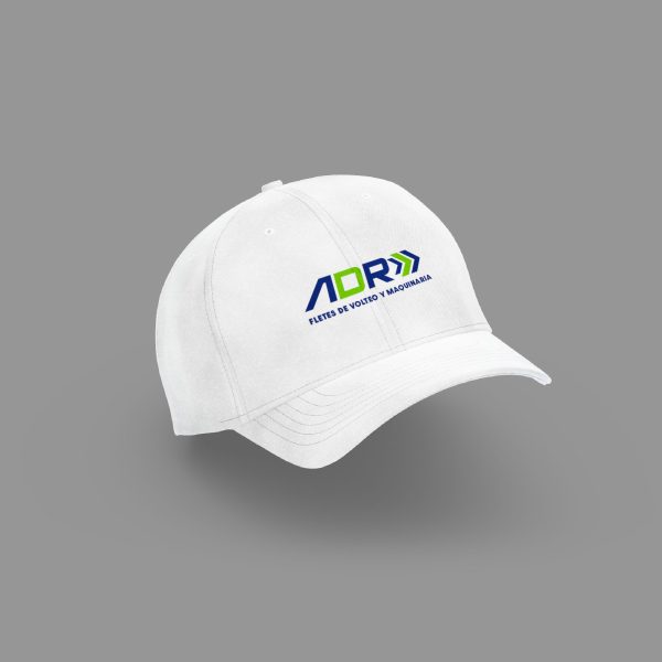 ADR