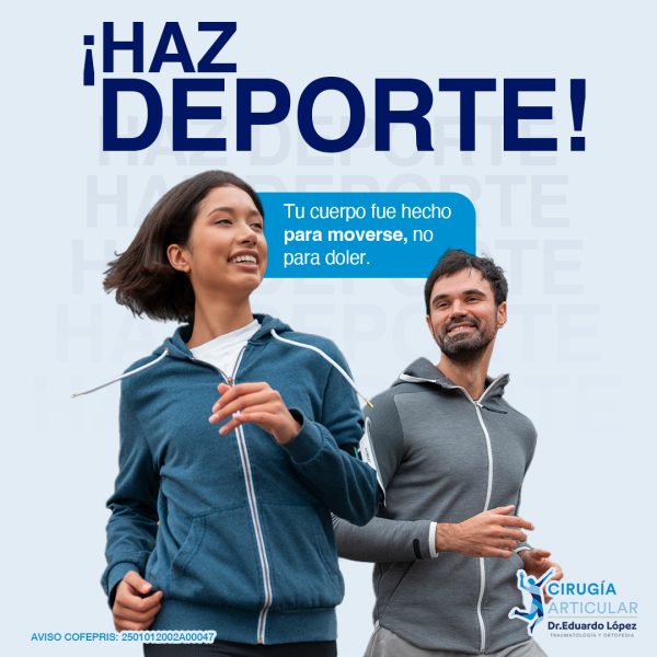 deporte