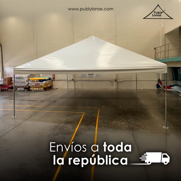 Publylonas