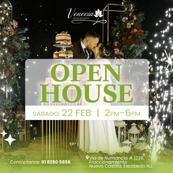 openhouse