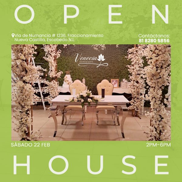 openhouse2